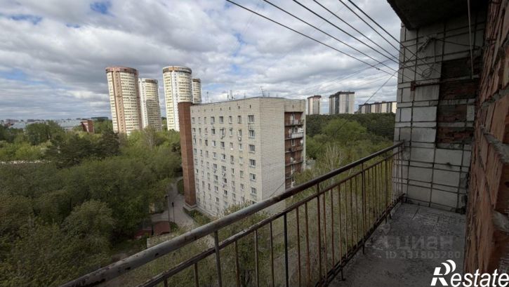 Комната тер Горбольницы, 1,  д. 1