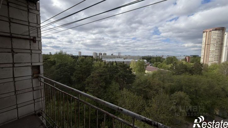 Комната тер Горбольницы, 1,  д. 1