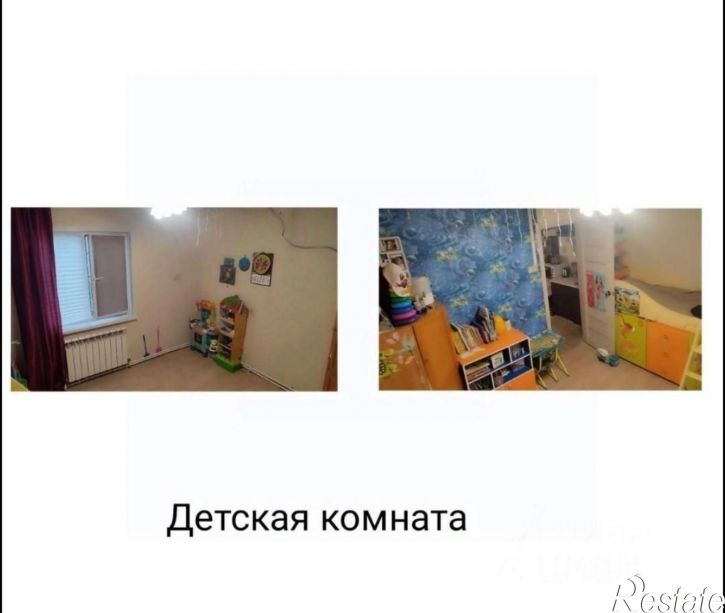 Коттедж/дом СНТ Инской узел, 2/37