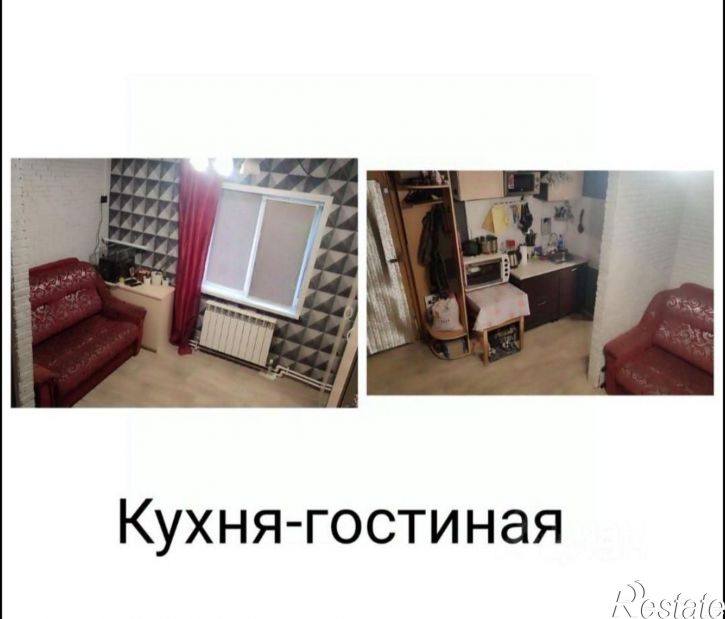 Коттедж/дом СНТ Инской узел, 2/37