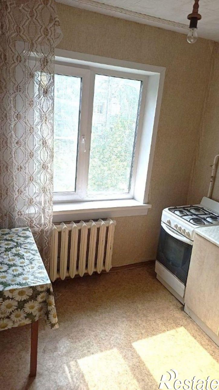 2-комн квартира пр-кт Димитрова, 9,  д. 9