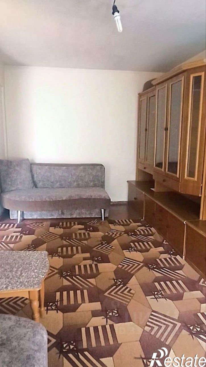 2-комн квартира пр-кт Димитрова, 9,  д. 9