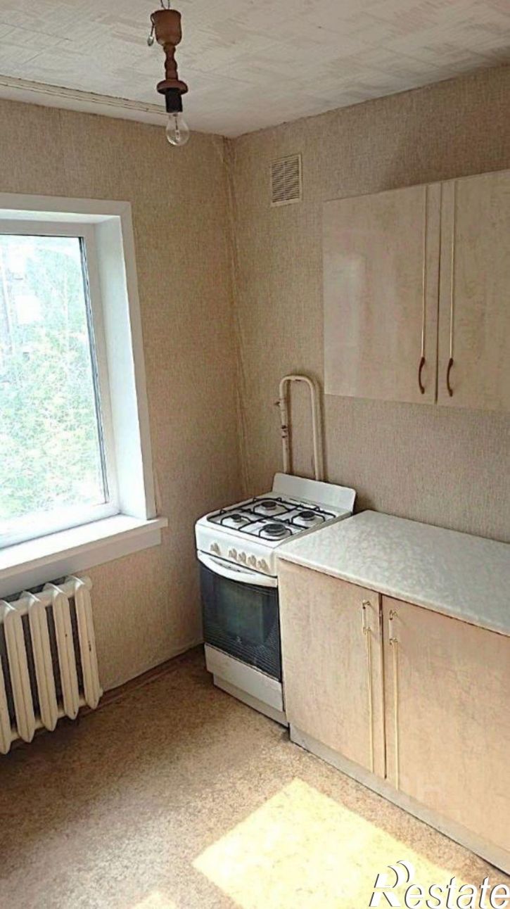2-комн квартира пр-кт Димитрова, 9,  д. 9