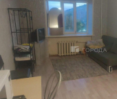 комната 19 кв м ул Кирзаводская, 6/2