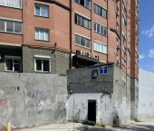 45 кв м ул Семьи Шамшиных, 4