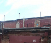 22 кв м ул Игарская, 64 1