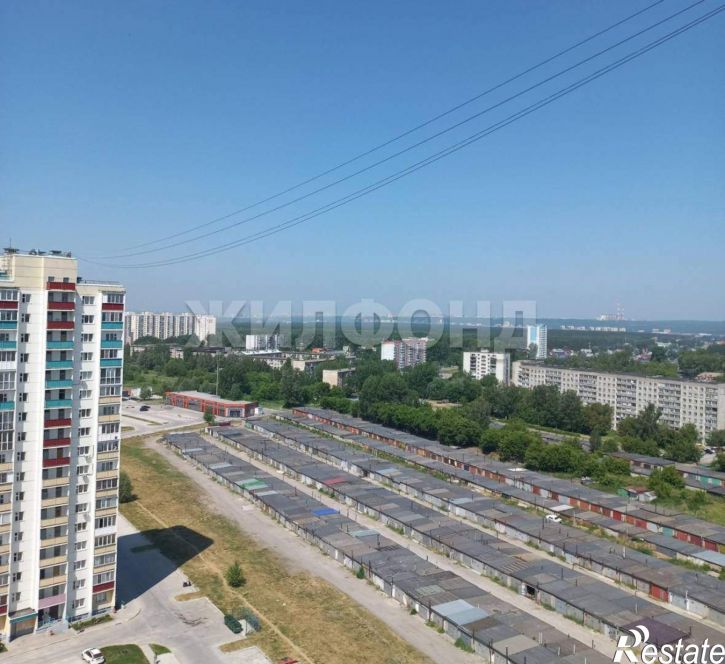 Студия Твардовского улица, д.22