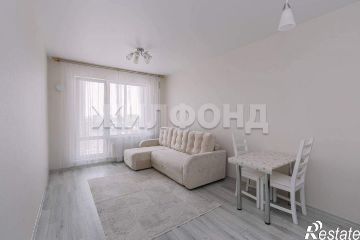 Студия Республиканская улица, д.17