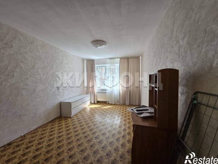 2-комн квартира Шатурская улица, д.7