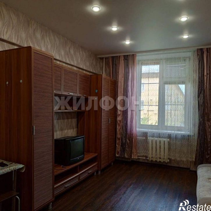 Комната Богдана Хмельницкого улица, д.32