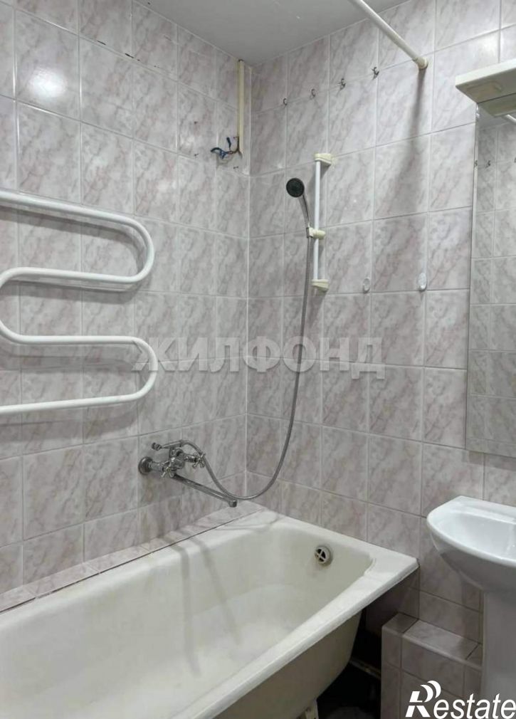 2-комн квартира Гоголя улица, д.11