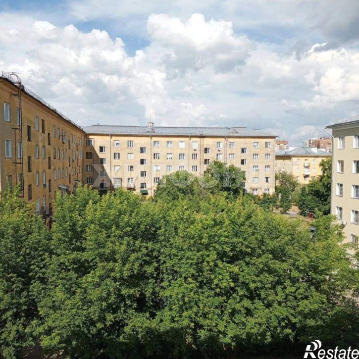 Комната Богдана Хмельницкого улица, д.32