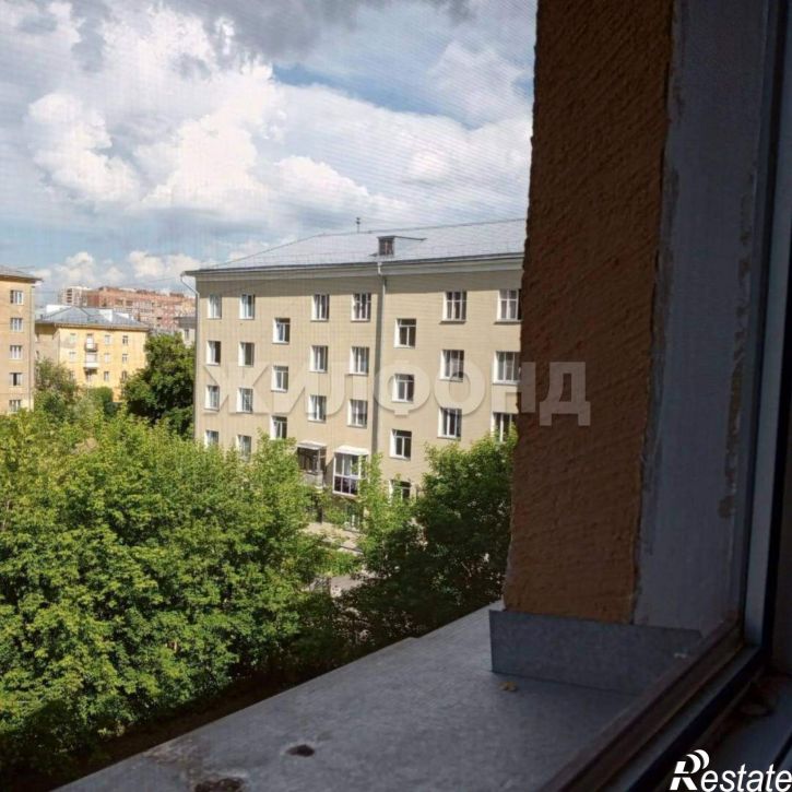 Комната Богдана Хмельницкого улица, д.32