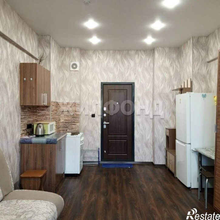 Комната Богдана Хмельницкого улица, д.32