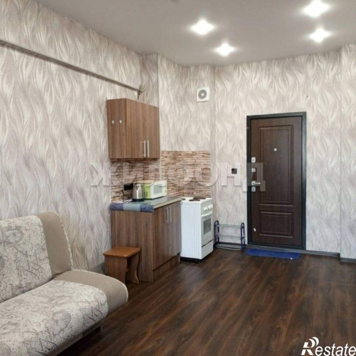 Комната Богдана Хмельницкого улица, д.32