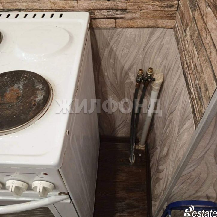 Комната Богдана Хмельницкого улица, д.32