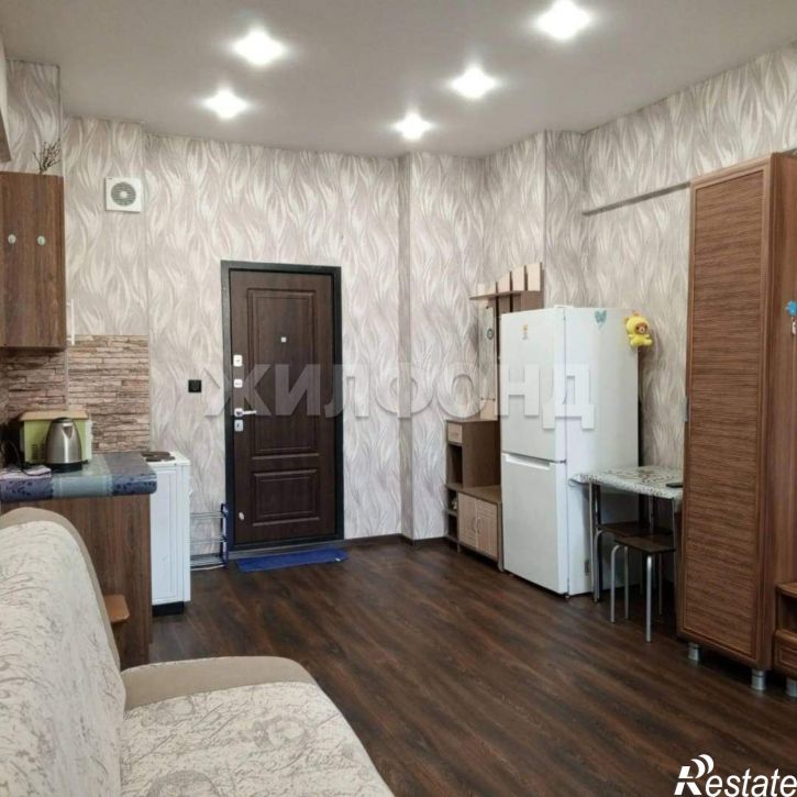 Комната Богдана Хмельницкого улица, д.32