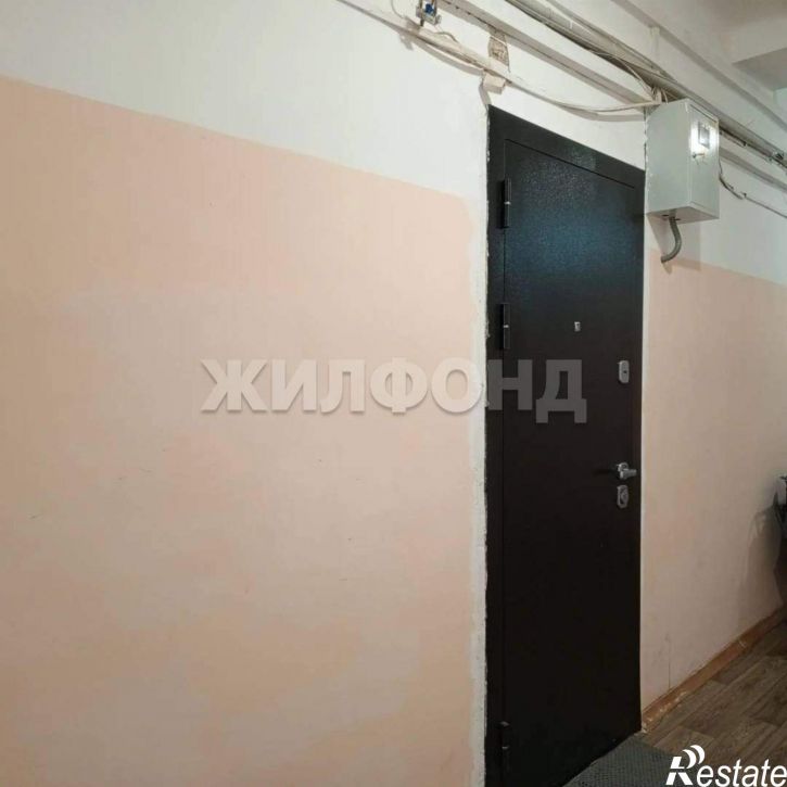 Комната Богдана Хмельницкого улица, д.32