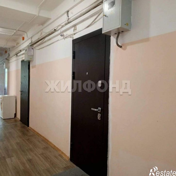 Комната Богдана Хмельницкого улица, д.32