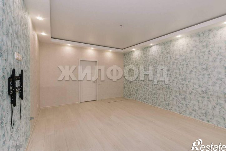 3-комн квартира Планировочная улица, д.14