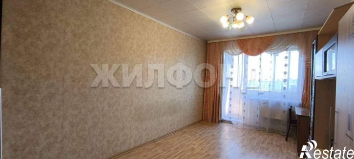 2-комн квартира Киевская улица, д.23