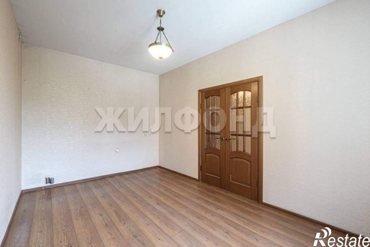 2-комн квартира Советская улица, д.17А