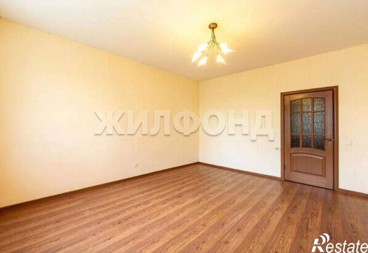 2-комн квартира Советская улица, д.17А