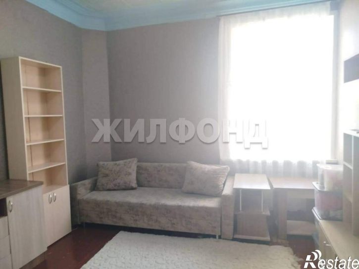 3-комн квартира Авиастроителей улица, д.6