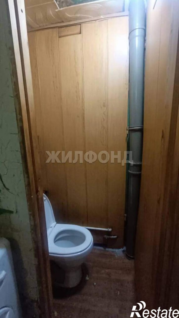 Комната Объединения улица, д.39