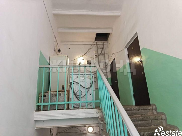 Комната Красина улица, д.70а