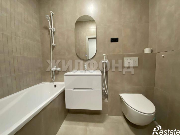 Студия Аэропорт улица, д.88