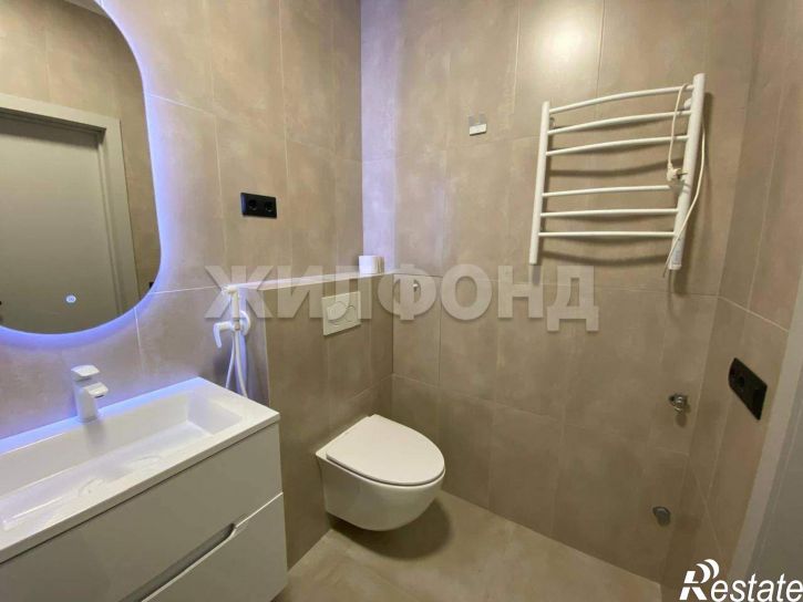 Студия Аэропорт улица, д.88