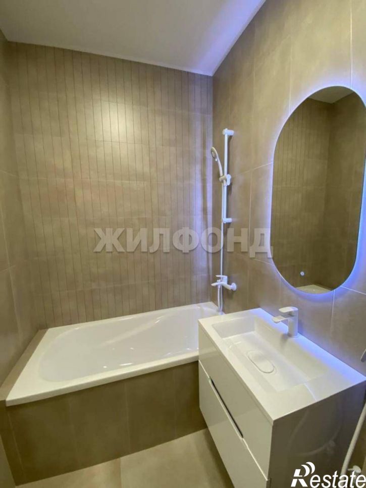 Студия Аэропорт улица, д.88