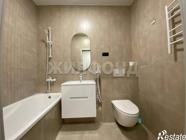 Студия Аэропорт улица, д.88