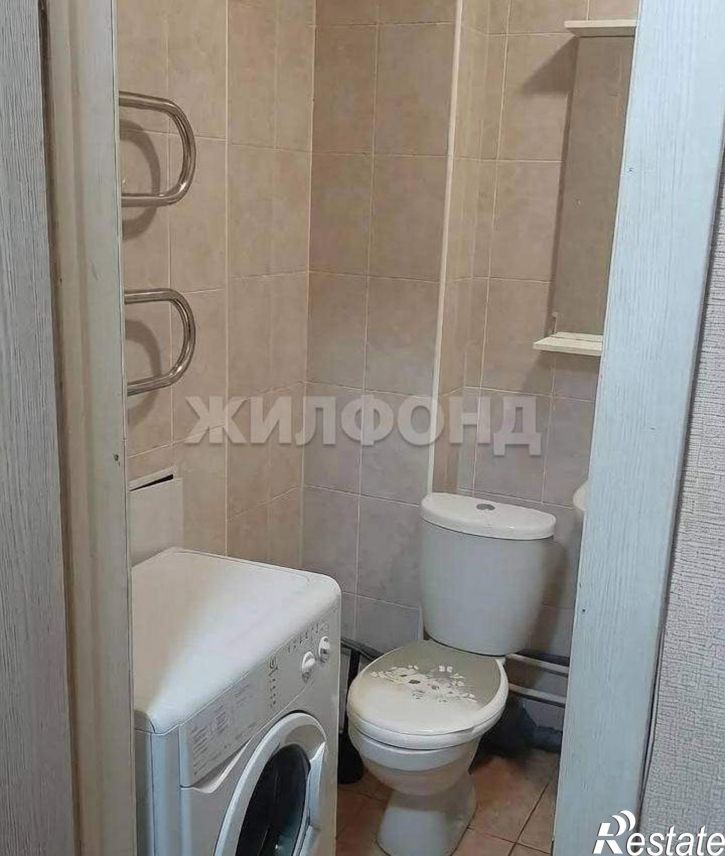 Студия Ивана Севастьянова улица, д.9