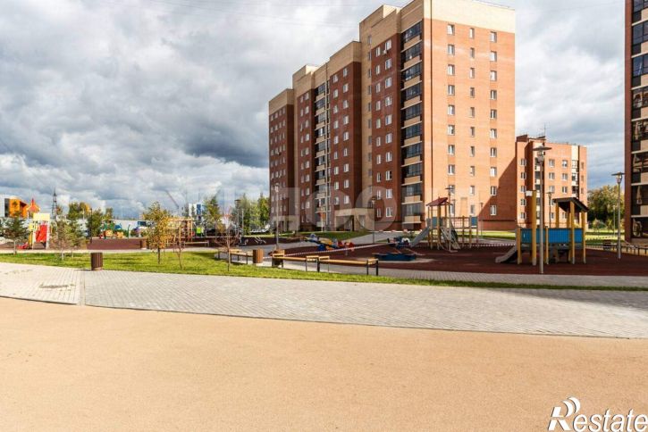 Студия Кубовая улица, д.53/1