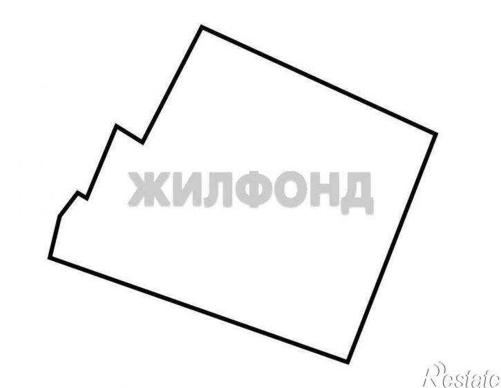 Коттедж/дом Ягодинская улица, д.37/1