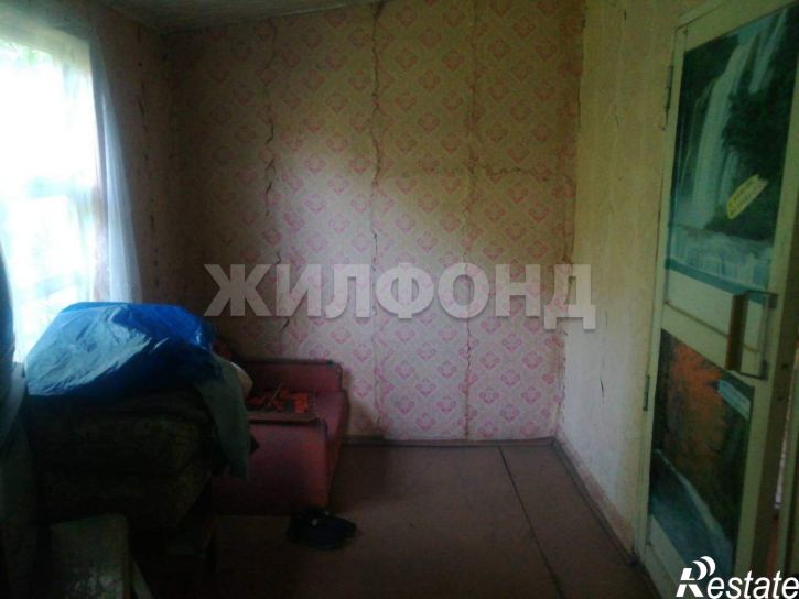 Коттедж/дом Кедр территория снт, д.530