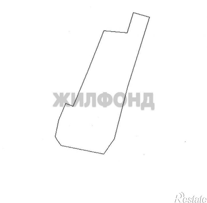 Коттедж/дом Кедр территория снт, д.530