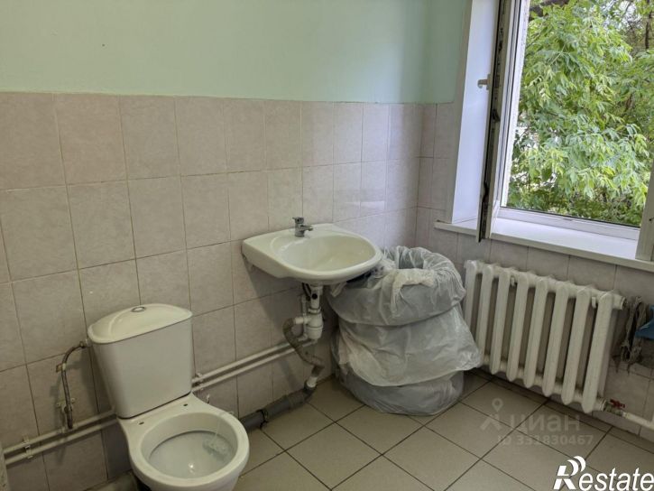 Комната ул Большевистская, 22,  д. 22