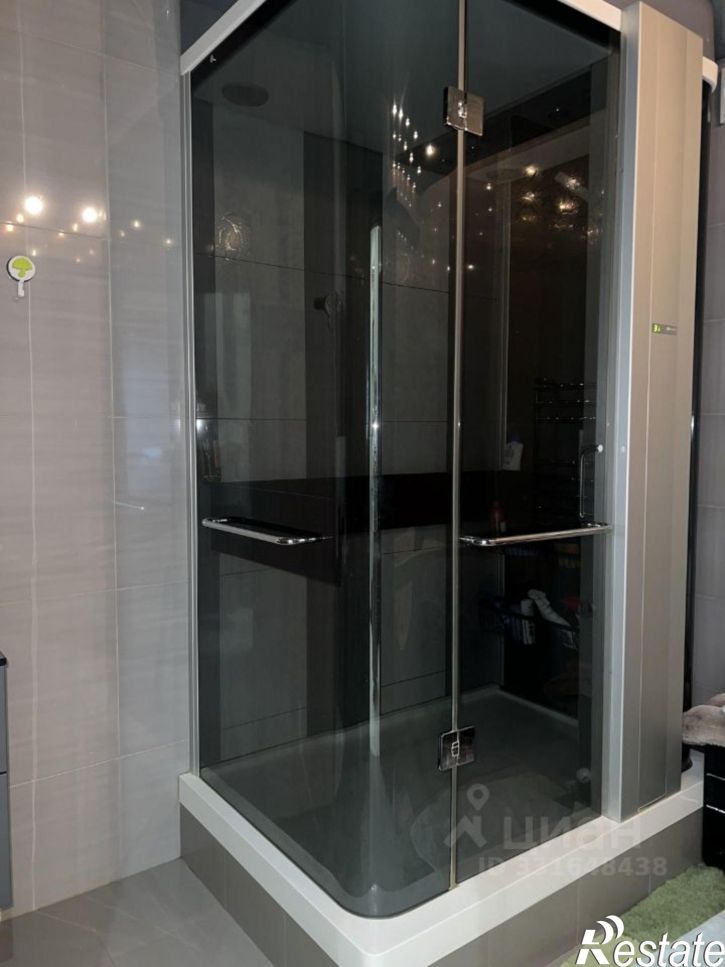 3-комн квартира ул Гоголя, 32/1,  д. 32/1