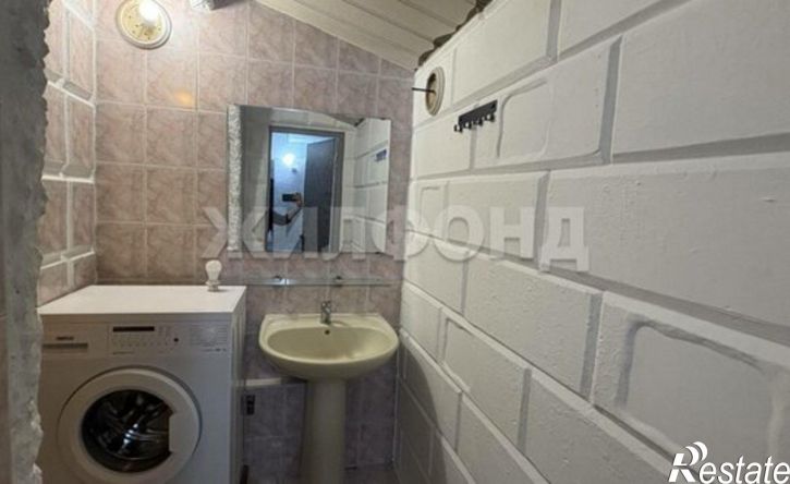 1-комн квартира ул Достоевского, 3,  д. 3