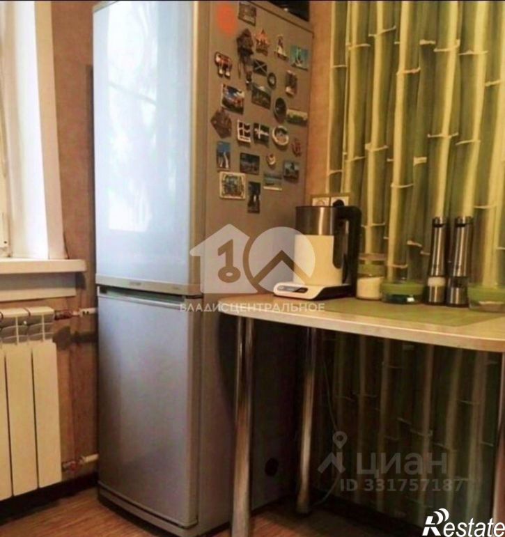 2-комн квартира ул Демьяна Бедного, 68А,  д. 68А