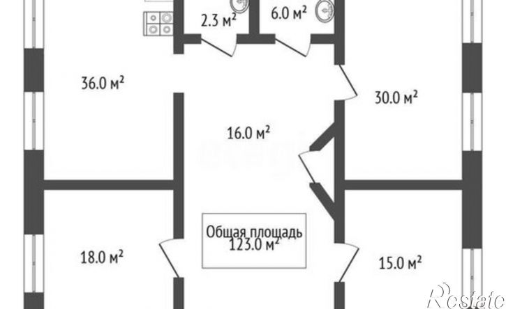 4-комн квартира ул Вертковская, 38,  д. 38