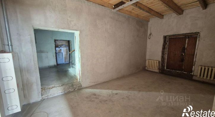 Помещение свободного назначения ул Сибиряков-Гвардейцев, 56 1,  д. 56 1,  к. 1
