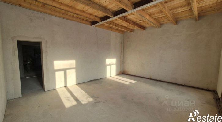 Помещение свободного назначения ул Сибиряков-Гвардейцев, 56 1,  д. 56 1,  к. 1