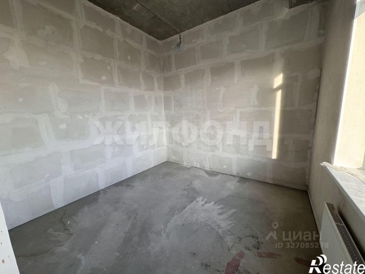 1-комн квартира ул Лескова, 33,  д. 33