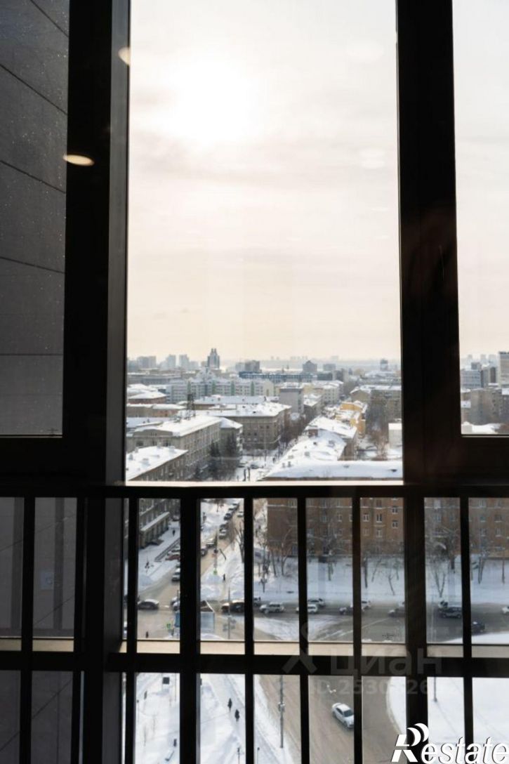 1-комн квартира ул Советская, 75,  д. 75