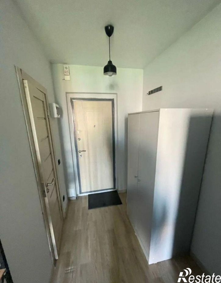 1-комн квартира ул Спортивная, 29,  д. 29