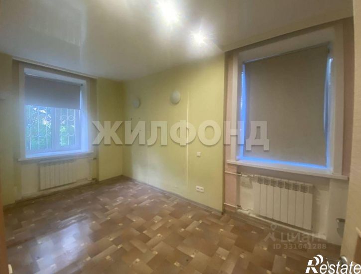 2-комн квартира ул Янтарная, 44,  д. 44